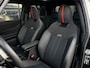 MINI John Cooper Works S 2.0 Cooper JCW XL | Full Option | Panodak | Leder | H&K | 18 inch |
