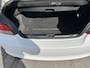 BMW 1-Serie Cabrio 118i High Executive Automaat, clima, cruise, camera
