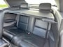 BMW 1-Serie Cabrio 118i High Executive Automaat, clima, cruise, camera