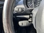 BMW 1-Serie Cabrio 118i High Executive Automaat, clima, cruise, camera