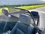 BMW 1-Serie Cabrio 118i High Executive Automaat, clima, cruise, camera