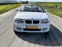 BMW 1-Serie Cabrio 118i High Executive Automaat, clima, cruise, camera