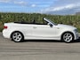 BMW 1-Serie Cabrio 118i High Executive Automaat, clima, cruise, camera