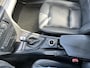 BMW 1-Serie Cabrio 118i High Executive Automaat, clima, cruise, camera