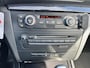 BMW 1-Serie Cabrio 118i High Executive Automaat, clima, cruise, camera