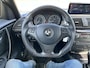 BMW 1-Serie Cabrio 118i High Executive Automaat, clima, cruise, camera