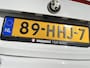 BMW 1-Serie Cabrio 118i High Executive Automaat, clima, cruise, camera