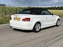BMW 1-Serie Cabrio 118i High Executive Automaat, clima, cruise, camera