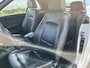 BMW 1-Serie Cabrio 118i High Executive Automaat, clima, cruise, camera