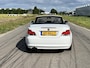 BMW 1-Serie Cabrio 118i High Executive Automaat, clima, cruise, camera