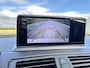 BMW 1-Serie Cabrio 118i High Executive Automaat, clima, cruise, camera