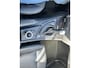 BMW 1-Serie Cabrio 118i High Executive Automaat, clima, cruise, camera
