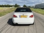 BMW 1-Serie Cabrio 118i High Executive Automaat, clima, cruise, camera