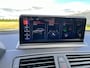 BMW 1-Serie Cabrio 118i High Executive Automaat, clima, cruise, camera