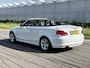 BMW 1-Serie Cabrio 118i High Executive Automaat, clima, cruise, camera