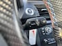 BMW 1-Serie Cabrio 118i High Executive Automaat, clima, cruise, camera