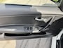 BMW 1-Serie Cabrio 118i High Executive Automaat, clima, cruise, camera