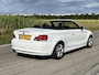BMW 1-Serie Cabrio 118i High Executive Automaat, clima, cruise, camera