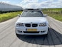 BMW 1-Serie Cabrio 118i High Executive Automaat, clima, cruise, camera
