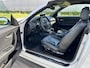 BMW 1-Serie Cabrio 118i High Executive Automaat, clima, cruise, camera