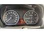 BMW 1-Serie Cabrio 118i High Executive Automaat, clima, cruise, camera
