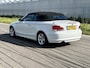 BMW 1-Serie Cabrio 118i High Executive Automaat, clima, cruise, camera