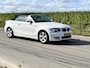 BMW 1-Serie Cabrio 118i High Executive Automaat, clima, cruise, camera