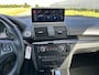 BMW 1-Serie Cabrio 118i High Executive Automaat, clima, cruise, camera