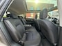 Nissan Qashqai 1.6 Connect Edition NL AUTO NAP! PANORAMA l NAVI l CRUISE l AIRCO ECC l 18'LMV! TOPSTAAT l DEALER OH!