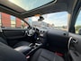 Nissan Qashqai 1.6 Connect Edition NL AUTO NAP! PANORAMA l NAVI l CRUISE l AIRCO ECC l 18'LMV! TOPSTAAT l DEALER OH!