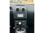 Nissan Qashqai 1.6 Connect Edition NL AUTO NAP! PANORAMA l NAVI l CRUISE l AIRCO ECC l 18'LMV! TOPSTAAT l DEALER OH!
