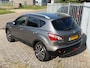 Nissan Qashqai 1.6 Connect Edition NL AUTO NAP! PANORAMA l NAVI l CRUISE l AIRCO ECC l 18'LMV! TOPSTAAT l DEALER OH!