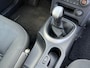 Nissan Qashqai 1.6 Connect Edition NL AUTO NAP! PANORAMA l NAVI l CRUISE l AIRCO ECC l 18'LMV! TOPSTAAT l DEALER OH!