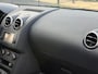 Nissan Qashqai 1.6 Connect Edition NL AUTO NAP! PANORAMA l NAVI l CRUISE l AIRCO ECC l 18'LMV! TOPSTAAT l DEALER OH!