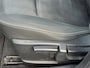 Nissan Qashqai 1.6 Connect Edition NL AUTO NAP! PANORAMA l NAVI l CRUISE l AIRCO ECC l 18'LMV! TOPSTAAT l DEALER OH!