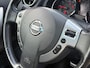 Nissan Qashqai 1.6 Connect Edition NL AUTO NAP! PANORAMA l NAVI l CRUISE l AIRCO ECC l 18'LMV! TOPSTAAT l DEALER OH!