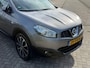 Nissan Qashqai 1.6 Connect Edition NL AUTO NAP! PANORAMA l NAVI l CRUISE l AIRCO ECC l 18'LMV! TOPSTAAT l DEALER OH!