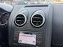 Nissan Qashqai 1.6 Connect Edition NL AUTO NAP! PANORAMA l NAVI l CRUISE l AIRCO ECC l 18'LMV! TOPSTAAT l DEALER OH!