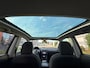 Nissan Qashqai 1.6 Connect Edition NL AUTO NAP! PANORAMA l NAVI l CRUISE l AIRCO ECC l 18'LMV! TOPSTAAT l DEALER OH!