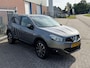 Nissan Qashqai 1.6 Connect Edition NL AUTO NAP! PANORAMA l NAVI l CRUISE l AIRCO ECC l 18'LMV! TOPSTAAT l DEALER OH!