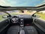 Nissan Qashqai 1.6 Connect Edition NL AUTO NAP! PANORAMA l NAVI l CRUISE l AIRCO ECC l 18'LMV! TOPSTAAT l DEALER OH!