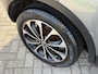 Nissan Qashqai 1.6 Connect Edition NL AUTO NAP! PANORAMA l NAVI l CRUISE l AIRCO ECC l 18'LMV! TOPSTAAT l DEALER OH!
