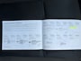 Nissan Qashqai 1.6 Connect Edition NL AUTO NAP! PANORAMA l NAVI l CRUISE l AIRCO ECC l 18'LMV! TOPSTAAT l DEALER OH!