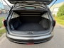 Nissan Qashqai 1.6 Connect Edition NL AUTO NAP! PANORAMA l NAVI l CRUISE l AIRCO ECC l 18'LMV! TOPSTAAT l DEALER OH!