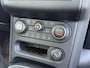 Nissan Qashqai 1.6 Connect Edition NL AUTO NAP! PANORAMA l NAVI l CRUISE l AIRCO ECC l 18'LMV! TOPSTAAT l DEALER OH!