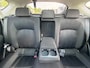 Nissan Qashqai 1.6 Connect Edition NL AUTO NAP! PANORAMA l NAVI l CRUISE l AIRCO ECC l 18'LMV! TOPSTAAT l DEALER OH!
