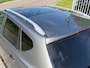 Nissan Qashqai 1.6 Connect Edition NL AUTO NAP! PANORAMA l NAVI l CRUISE l AIRCO ECC l 18'LMV! TOPSTAAT l DEALER OH!