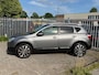 Nissan Qashqai 1.6 Connect Edition NL AUTO NAP! PANORAMA l NAVI l CRUISE l AIRCO ECC l 18'LMV! TOPSTAAT l DEALER OH!