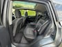 Nissan Qashqai 1.6 Connect Edition NL AUTO NAP! PANORAMA l NAVI l CRUISE l AIRCO ECC l 18'LMV! TOPSTAAT l DEALER OH!