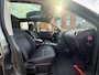 Nissan Qashqai 1.6 Connect Edition NL AUTO NAP! PANORAMA l NAVI l CRUISE l AIRCO ECC l 18'LMV! TOPSTAAT l DEALER OH!